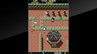 Arcade Archives KIKI KAIKAI screenshot, image №11514 - RAWG