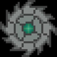 Project S.A.W. screenshot, image №3442092 - RAWG