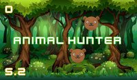 Animal Hunter screenshot, image №1904842 - RAWG