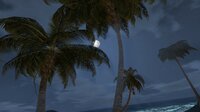 Pirate Island Mini Golf VR screenshot, image №2515748 - RAWG