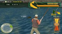 Fly Fishing 3D screenshot, image №2065918 - RAWG