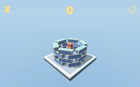 Scattery Game screenshot, image №3101504 - RAWG