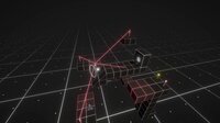 Neon Cipher screenshot, image №4212895 - RAWG