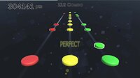 Rhythm Game Prototype (Hegback) screenshot, image №2394684 - RAWG