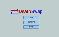 DeathSwap screenshot, image №2683829 - RAWG