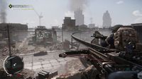 Homefront: The Revolution screenshot, image №79437 - RAWG