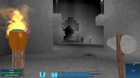 Warlocks Entanglement screenshot, image №3072543 - RAWG