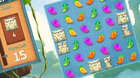Pepper Blast screenshot, image №4133088 - RAWG
