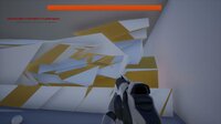 CutGun Pre-Alpha screenshot, image №2582280 - RAWG