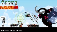 PATAPON 1+2 REPLAY screenshot, image №4226707 - RAWG