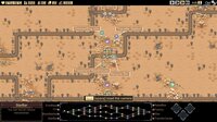 Break Siege screenshot, image №4199896 - RAWG