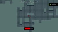Dungeons of Darkness screenshot, image №2490844 - RAWG