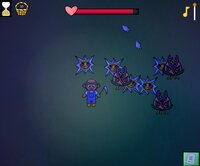 Field O' Fiends screenshot, image №3600251 - RAWG