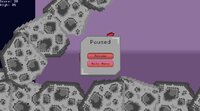 Squishy Soup Space Smash screenshot, image №3496740 - RAWG