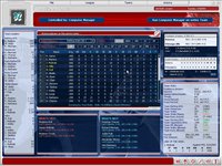 Out of the Park Baseball 6 screenshot, image №401135 - RAWG