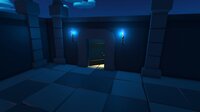 Escape Donjons [VR] screenshot, image №3852413 - RAWG
