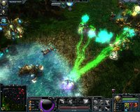 Heroes of Newerth screenshot, image №535507 - RAWG