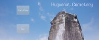Huguenot Cemetery Virtual Tour screenshot, image №2095175 - RAWG