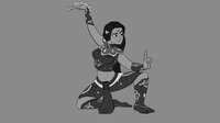 Apsara screenshot, image №3763746 - RAWG