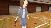 Karakai Jouzu no Takagi-san VR 2 screenshot, image №3168668 - RAWG