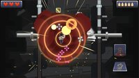 Just Squat screenshot, image №4139723 - RAWG