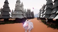 Astra's Lost Journey screenshot, image №3375993 - RAWG
