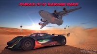 Dubai Drift 2 screenshot, image №2082462 - RAWG