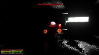 Lost World (MmediaGames) screenshot, image №2500736 - RAWG