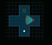 Furtum screenshot, image №1316981 - RAWG