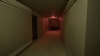 The First Scene screenshot, image №4229466 - RAWG