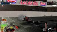 EV3 - Drag Racing screenshot, image №863015 - RAWG