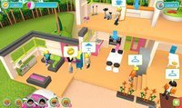 PLAYMOBIL Luxury Mansion screenshot, image №1395542 - RAWG