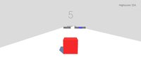 Cube Loop (RubixDev) screenshot, image №1968491 - RAWG