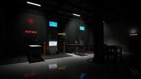 DOLL INC screenshot, image №4233381 - RAWG