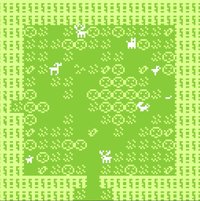 goosewood screenshot, image №1198197 - RAWG