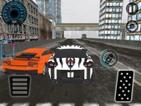 Car Drift City Land screenshot, image №1620286 - RAWG