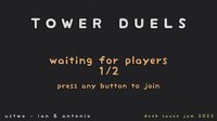 Tower Duels screenshot, image №3800694 - RAWG