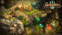 Spellcrafter: The Path of Magic screenshot, image №622693 - RAWG
