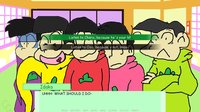 Choro is my Boi screenshot, image №2391712 - RAWG