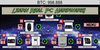 Bitcoin PC Builder screenshot, image №2133881 - RAWG