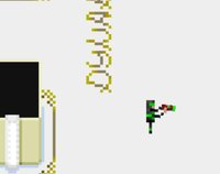 Running With Knives screenshot, image №2365122 - RAWG