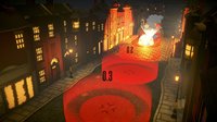 The Clockwork Rogues screenshot, image №1753498 - RAWG