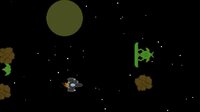 Aliens...S screenshot, image №3319510 - RAWG