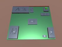Repair Game screenshot, image №3562954 - RAWG