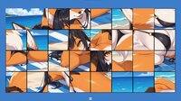 Hentai Furry Foxy screenshot, image №4235102 - RAWG