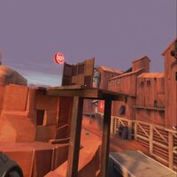 Virtual Fortress 2 (TF2 VR Mod) screenshot, image №2696193 - RAWG