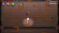 Tallest Tower screenshot, image №3448925 - RAWG