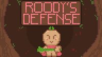 Roody's Defense screenshot, image №3766398 - RAWG