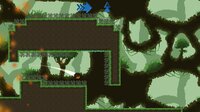 Jungle Dash (BucketGames) screenshot, image №2733041 - RAWG