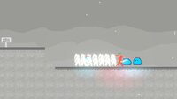 Ninja Dash (telif) screenshot, image №2722738 - RAWG